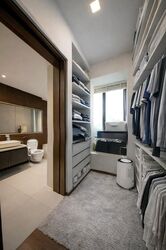 d'Nest (D18), Condominium #515603641